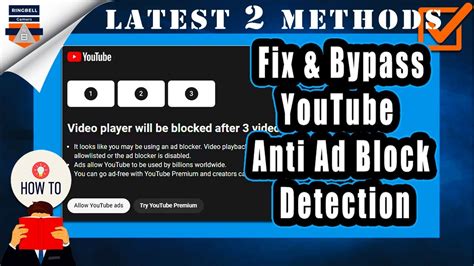 youtube doesnt allow replica watch videos|How to Bypass YouTube Blocking Videos in Your Region .